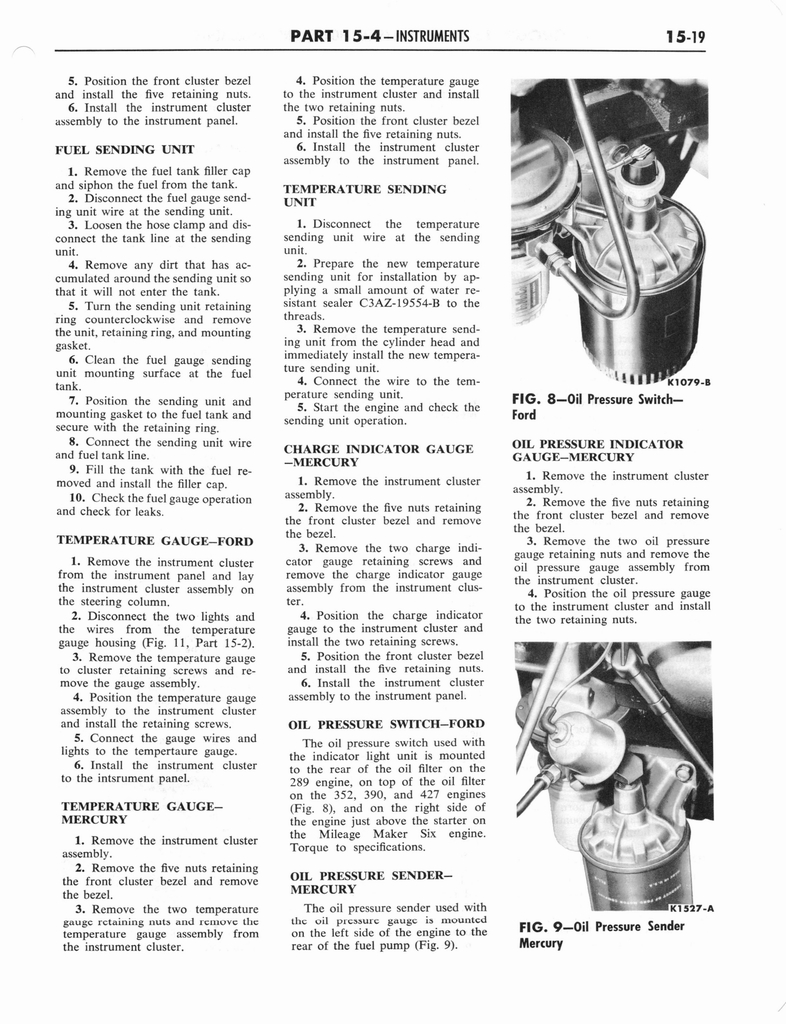 n_1964 Ford Mercury Shop Manual 13-17 065.jpg
